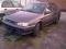 KIA SEPHIA II 98-02 - MASKA ZDERZAK LAMPY DRZWI