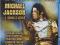 MICHAEL JACKSON-A TROUBLED GENIUS - WYPPRZEDAŻ