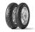 OPONA Dunlop D404 170/80-15 VT VTX VS XVS Mielec