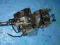 POMPA ABS AUDI A4 B6 B7 8E0614517