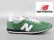 Buty New Balance U410GWM [40,5-25,5cm]