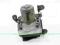 POMPA ABS AUDI A4 B5 95 2.6 V6 MANUALNA SEDAN VAT