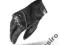 Rękawice SHIMA SPARK S SPORT LATO MIELEC RABKA
