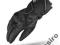 Rękawice SHIMA EVO XXL Turystyka MIELEC RABKA