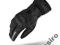 Rękawice SHIMA ROSSA XS damskie MIELEC RABKA