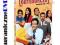 Dostawa Na Telefon [3 DVD] Outsourced: Sezon 1