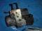 POMPA ABS VW PASSAT B5 1.9 TDI