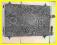 CITROEN C5 2.0 HDI CHŁODNICA KLIMATYZACJI
