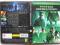 2839 MATRIX REVOLUTIONS WERSJA ANGIELSKA