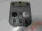 RENAULT SCENIC LIFT LAMPKA PODSUFITKI