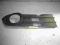 VW TOURAN KRATKA ZDERZAKA PRAWA 1T0853666K