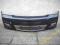 ZDERZAK PRZÓD PRZEDNI OPEL MERIVA 03-06r NAMAX