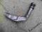 NISSAN QASHQAI RURA INTERCOOLER!