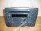 VOLVO CD RADIO XC70 S60 V70 HU-603