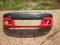 ZDERZAK PRZEDNI DAEWOO MATIZ LIFT