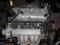 Silnik Mazda 323 323F 1.3 B3 gwarancja POMORSKIE