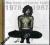 PETER TOSH -THE BEST OF 1978-1987 [CD] IDEALNA