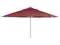 PROMOCJA Parasol HKS 250 cm