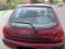 MAZDA 121 FIESTA MK4 97 SILOWNIKI KLAPY TYL KPL