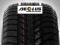 OPONY ZIMOWE AEOLUS 165/65R14 AW02 MOTO-PERFEKT