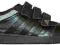 Adidas LK TRAINER 5 CF K (808) 28 EUR +GRATIS