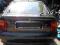ROVER 414 TYLNY ZDERZAK