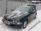 BMW E39 LISTWA LISTWY NA DRZWI *INNE*