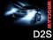 Ksenon ksenony żarniki D2S 5k xenon Xenony Wrocław