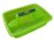 Pojemnik monterski maly zielony