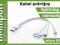 Uniwerslany Kabel Lighting MicroUSB SAMSUNG GALAXY