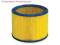 PARKSIDE PNTS 1400 A1/B2 FILTR DO ODKURZACZA