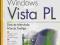 WINDOWS VISTA PL