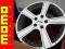 17 MOMO 4x108 FORD COUGAR MAZDA 2 MONDEO