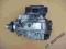 POMPA WTRYSKOWA OPEL VECTRA C 2.0 DTI 0470504204