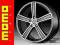 5x112 MOMO Audi a3 a4 a5 a6 a7 a8 TT FORD GALAXY