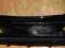 ZDERZAK TYL KIA RIO III LIFT IV 09-11 SEDAN VAT 4D