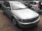 VOLVO S40 1.9 DCI LIFT  POMPA SPRZEGLA