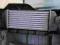 PEUGEOT 407 CITROEN C5  INTERCOOLER 2.0 HDI