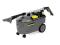 Karcher Puzzi 100 Super - Profesjonalne urządz...