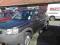 LAND ROVER FREELANDER SZYBERDACH 5D KOMPLET