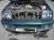 Suzuki Jimny czujnik abs tył 1,3 16v DOHC 2004 rok