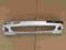 Zderzak przedni Mercedes C / W - 203 FL 04 -