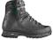 Buty trekkingowe ALASKA GTX - Hanwag 42 PROMOCJA!