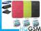 Etui Podstawka Stand Pouch Samsung Galaxy Note 8.0