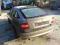 OPEL VECTRA B ZDERZAK TYŁ HB