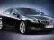 Opel Insignia Komplet felgi Stalowe 17 cali nowe
