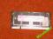 HP EliteBook 2530p DDR2 2GB Kingston