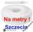 Kabel koncentryczny antenowy RG6 na metry !