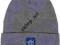 ELADE czapka zimowa ICON melanż od ARI + gratis