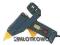 PISTOLET KLEJOWY 11 MM, 180W TOPEX